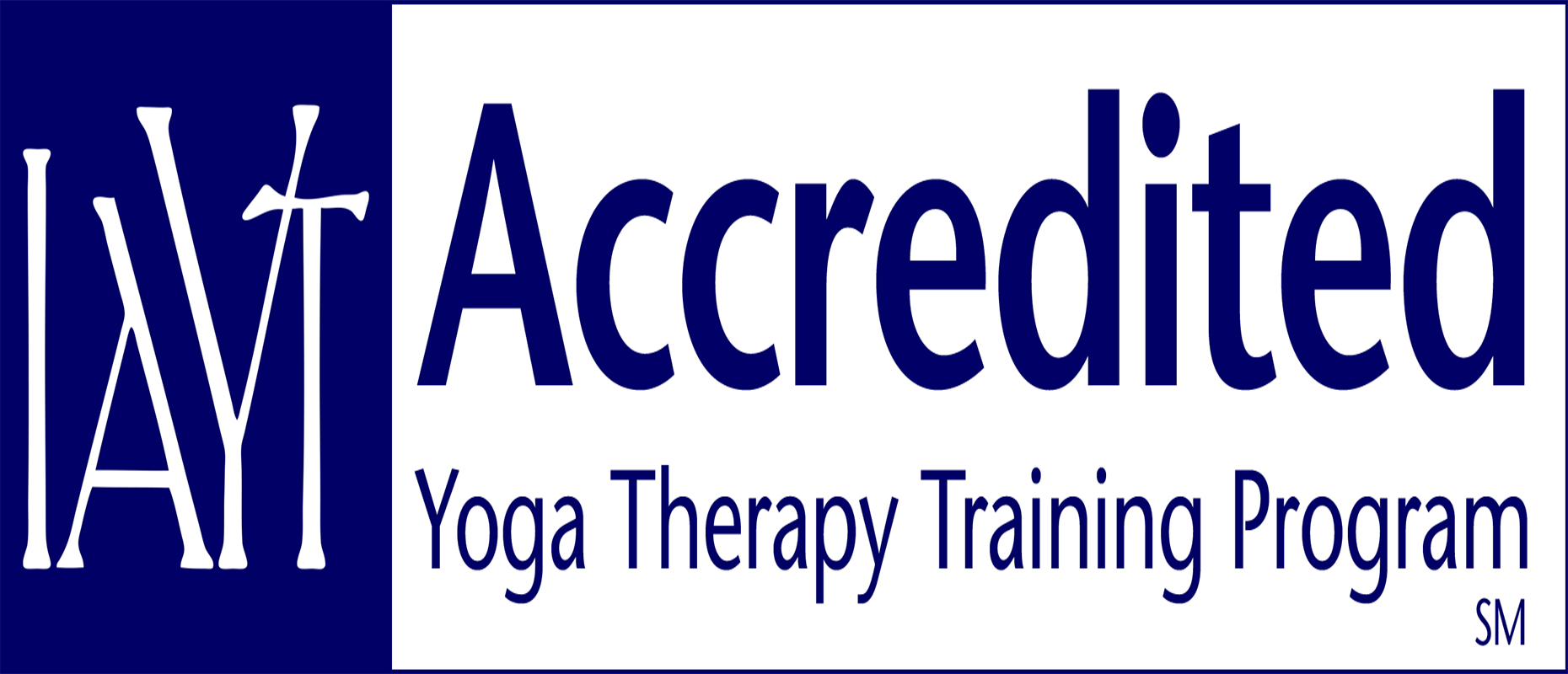 Yoga Therapy Training Course (YTTC)