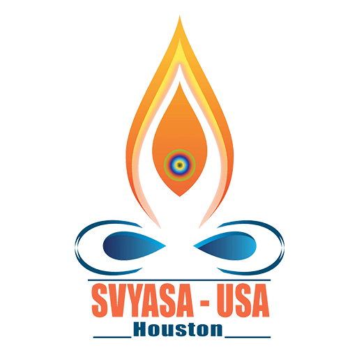 SVYASA, USA