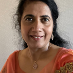 Dr. Anjali Ranade, MD, C-IAYT