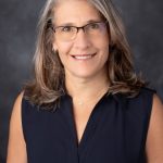 Dr. Lois Ramondetta, MD, C-IAYT